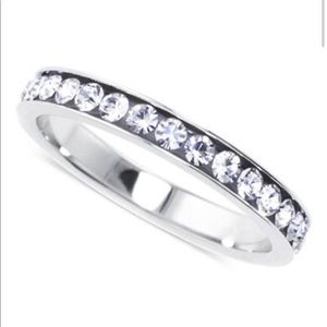 Giani Bernini sterling silver ring